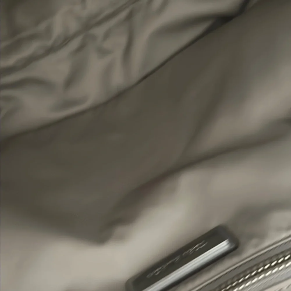 SOLD! - Picture 5 of 8